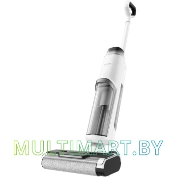 Пылесос Dreame Trouver Wet and Dry Vacuum K10 Pro (BVC-T8)